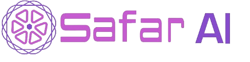 About SafarAI